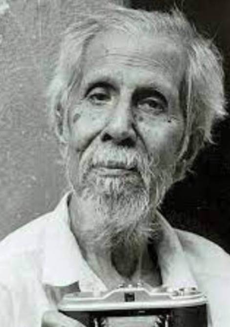 C.S.Chellappa