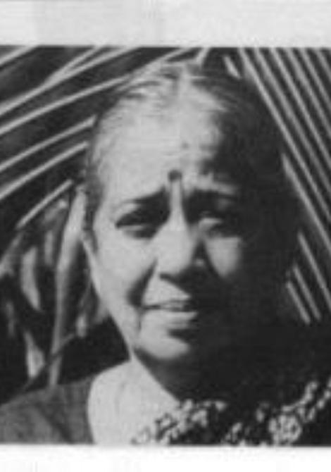 Lakshmi