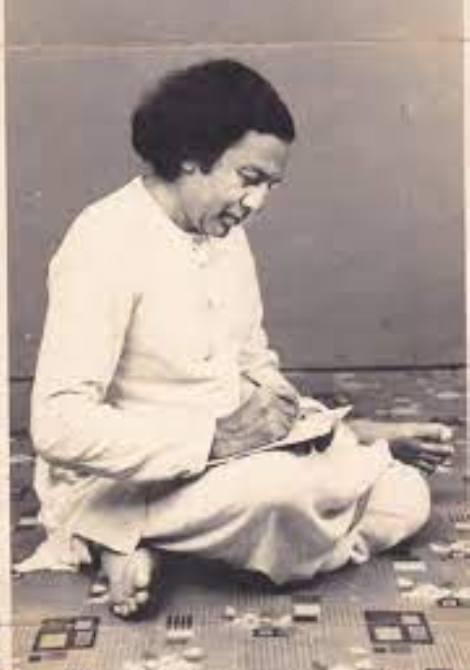 Na.Parthasarathy