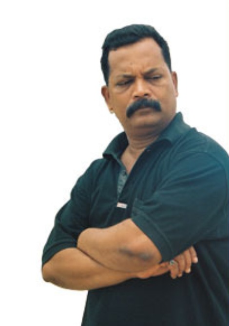 Charu Nivedita