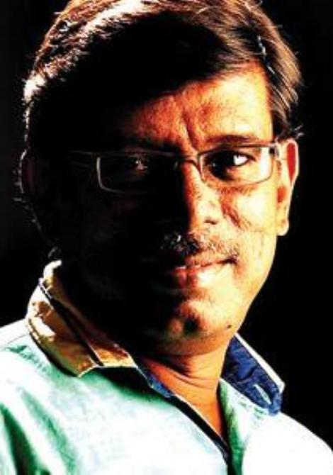 Tamilmagan