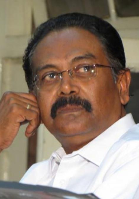Vannadasan