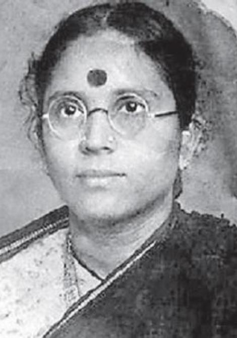 vai.Mu.Kothainayagi