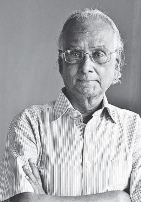 Erode Tamizhanban