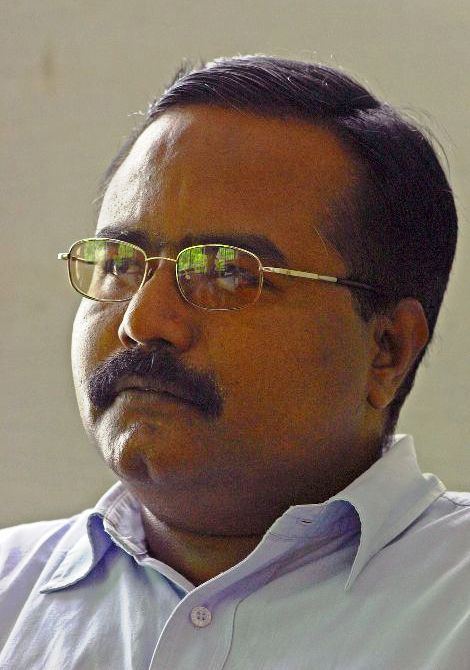 Pa.Raghavan