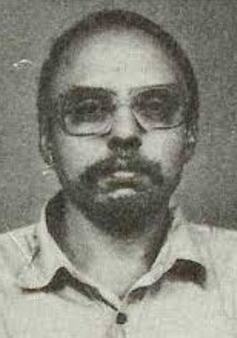 Gopikrishnan