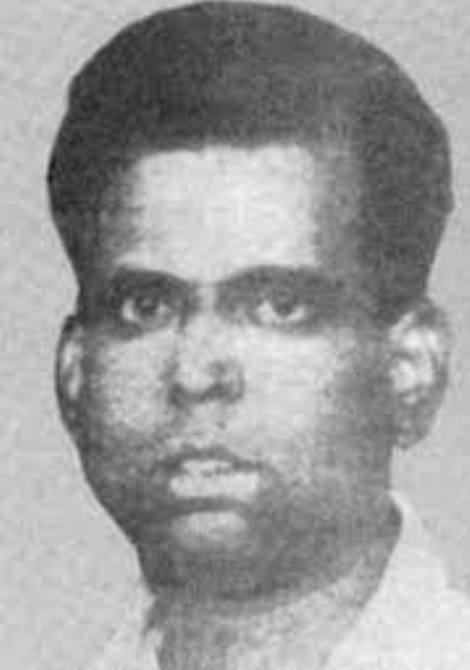Vindhan