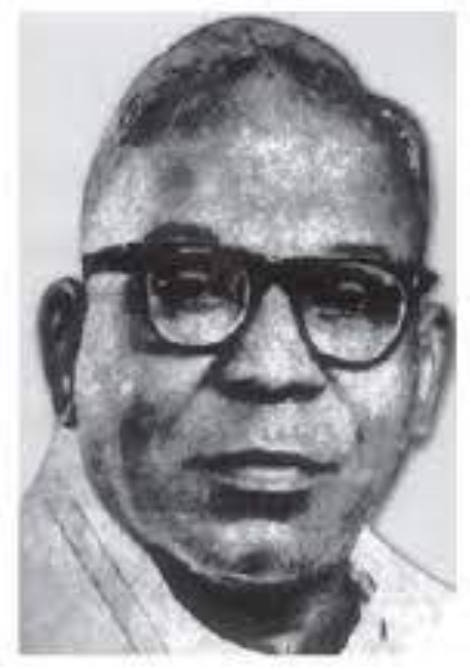 K.Appadurai