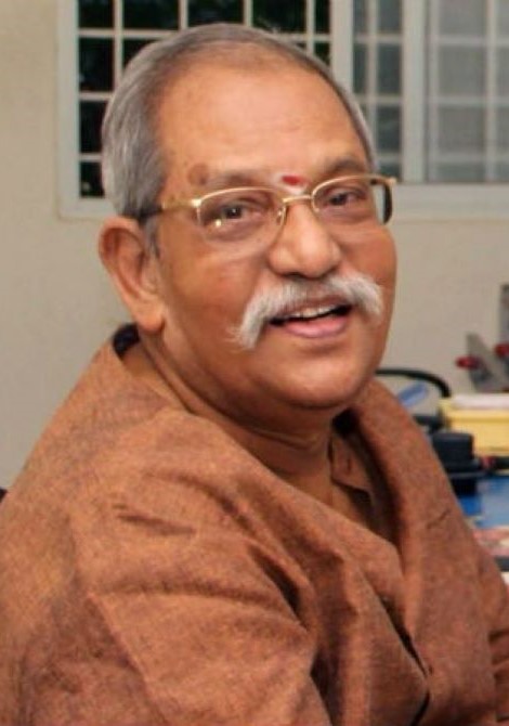 Na.Muthusamy