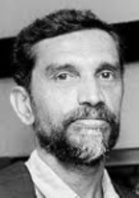 Ba.Venkatesan