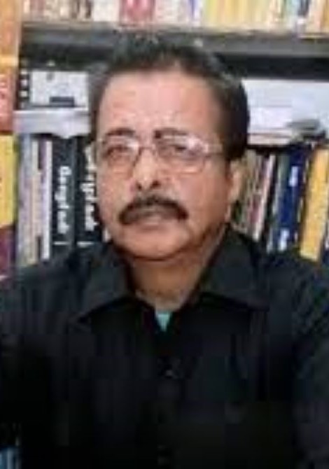 Udhayanan