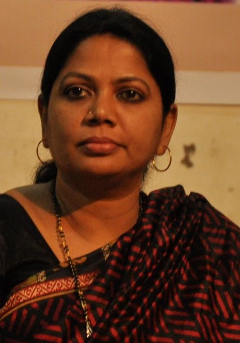 Salma