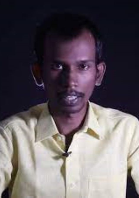 Mannar Mannan
