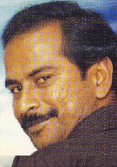 Ka.See.Sivakumar