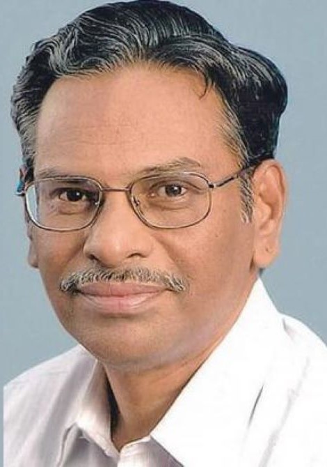 Arunan