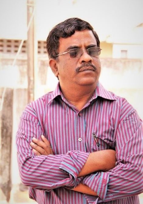 Appanasaamy