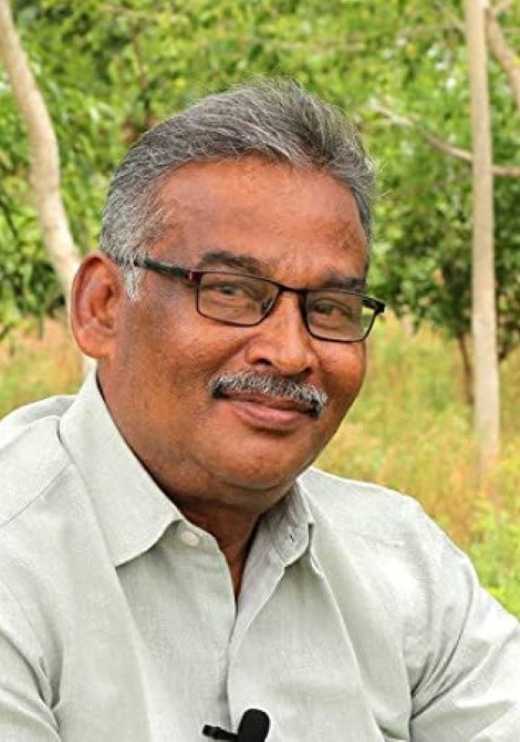 Kovai Sadasivam