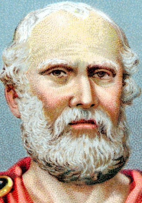 Plato