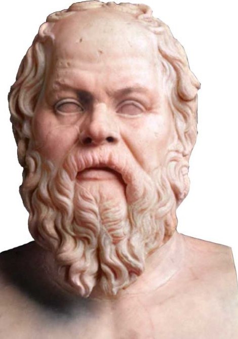 Socrates
