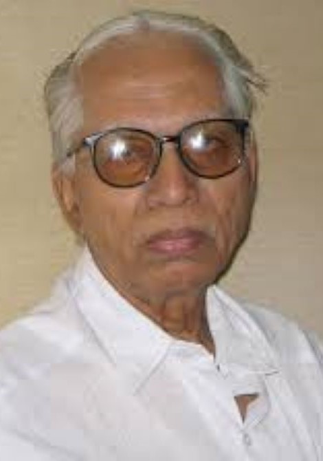 Chinna Kuthoosi