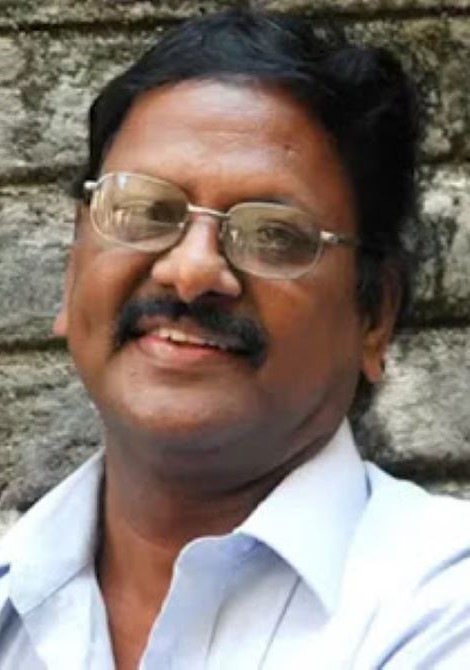 Arivumathi