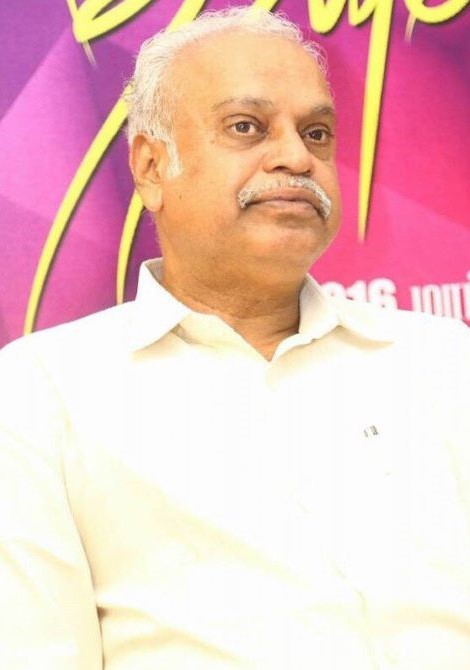Na.Gowthaman