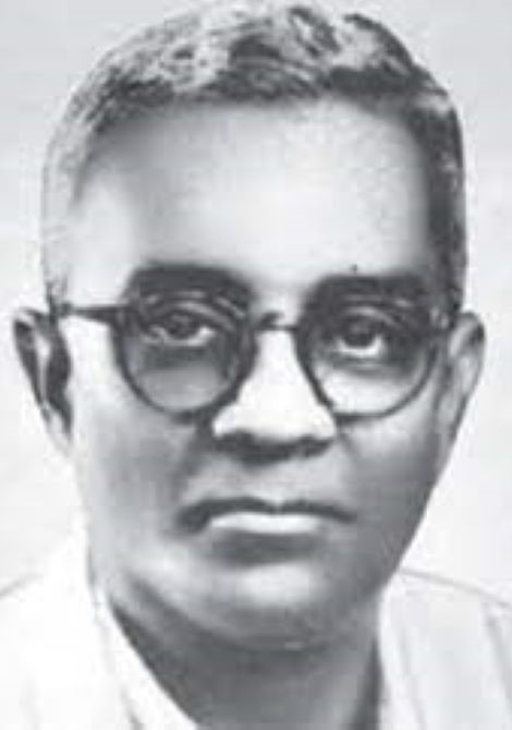 M.Rasamanikkanar