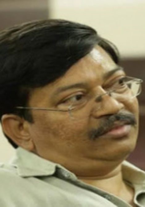 Ekanath