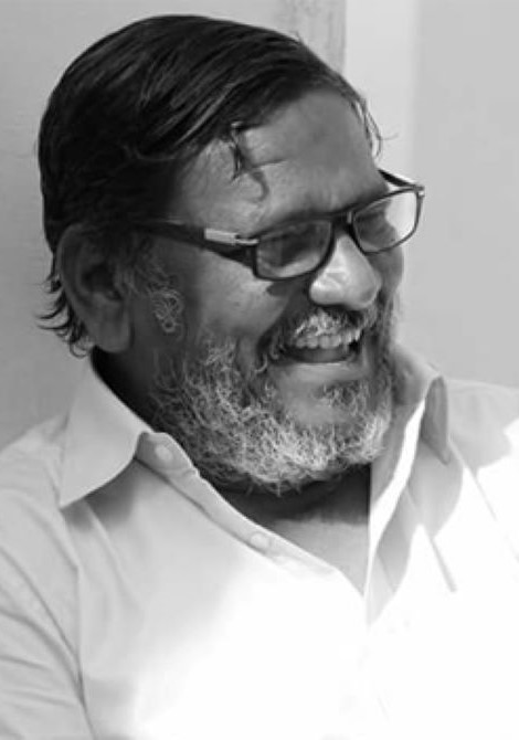 Konangi
