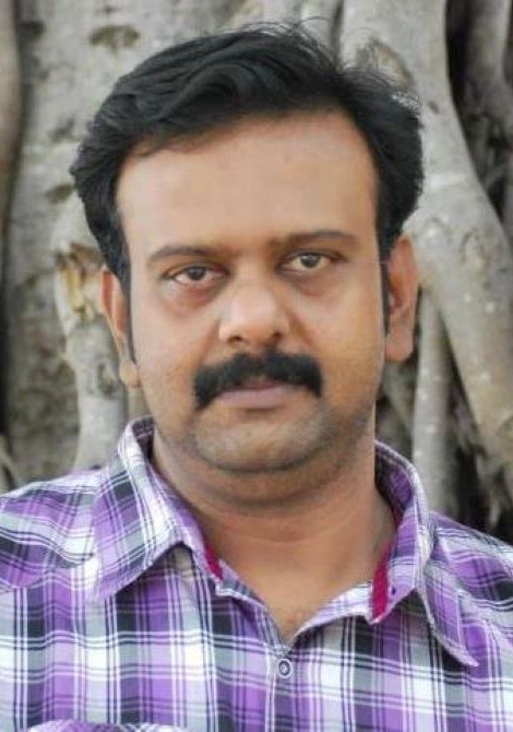 Aathmaarthi