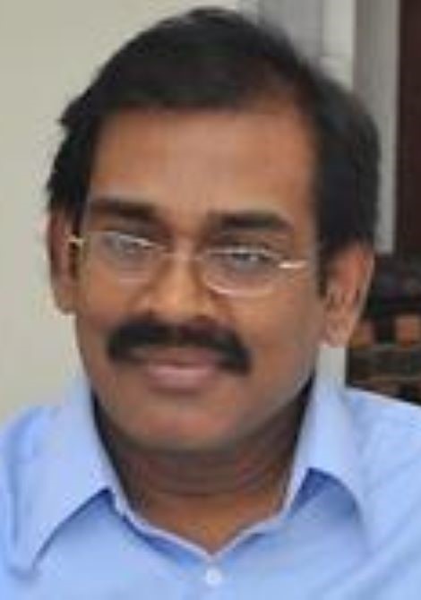 Soma.Valliappan