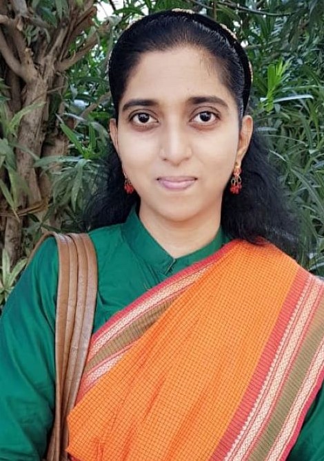 Mubeen Sadhika