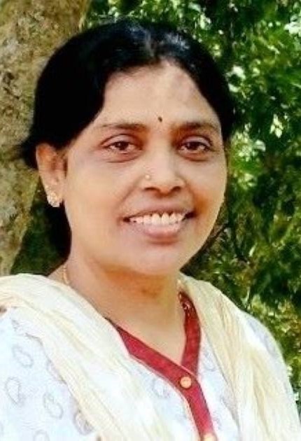 Pavala Sankari